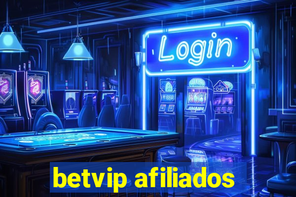 betvip afiliados